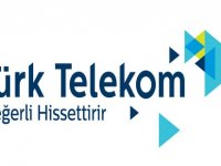 Türk Telekom Uyarıyor !