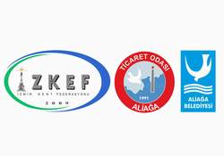 Kentsel Dönüşüm Konuşulacak