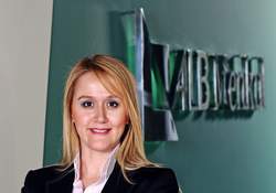 85 milyar borç Türkiye için risk