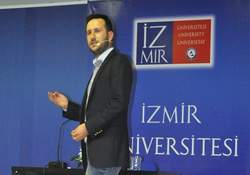 sınav kaygısı başarısız yapıyor