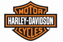 Harley-Davidson İzmir’de