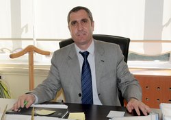 Aliağa Belediyesin'de GÖREVDEN ALMA