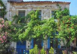 Tarih Ödülleri İçin Başvurular Başladı