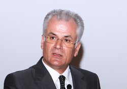 Petkim Avrupa Üretim Üssü Olacak