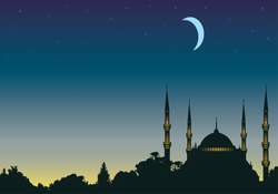 Ramazan Ayı İle İlgili Altın Öğütler