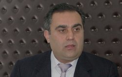 Esnafa Ücretsiz Sağlık Hizmeti