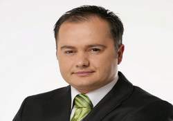 Gökmen Ulu Sözcü'nün İzmir temsilcisi oldu