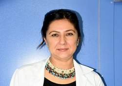 Aliağa Tüpraş Halk Eğitimi Merkezi...