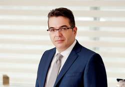 15 milyonluk yatırımını dondurdu