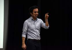 Özgür Bolat: En İdeali Demokratik Aile