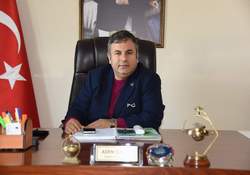 GEMİSANDER'den 18 Mart Mesajı