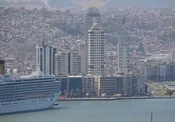 İzmir'de konut fiyatları ne durumda?