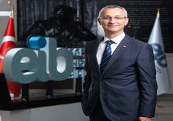 Hedef Afrika, Uzakdoğu ve Hindistan