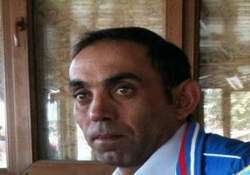 Aliağa'da İş Kazası 1Ölü