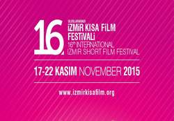 İzmir’in Film Festivali Başlıyor