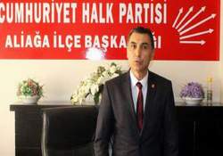 Özcan Durmaz'ı Çizen Çizene...