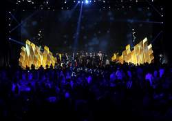 Antalya Film Festivali