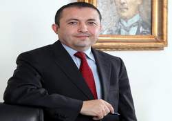 Kimya İhracatı Miktarda Arttı, Gelirde Azaldı