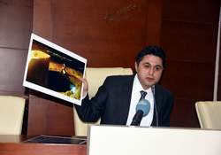 Başkan Acar, İddialara Belgelerle Yanıt Verdi