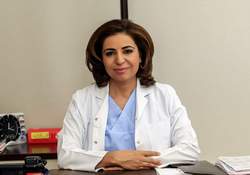 Tüp Bebekler Tarih Olmayacak