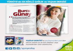 Çocuklarımızı Kontrol Edelim