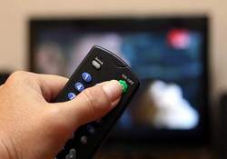 365 Günde 2 Bin 698 Film Yayınlandı