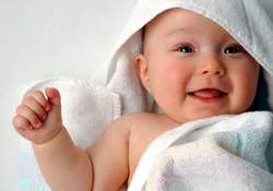 Tüp Bebek Tedavisinde Dikkat Edilmesi Gerekenler
