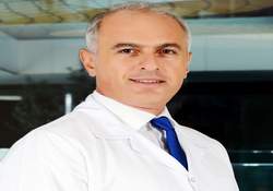 Kayak Yaparken Sakatlanmayın