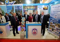 EMITT Kapılarını yüz binlere açtı