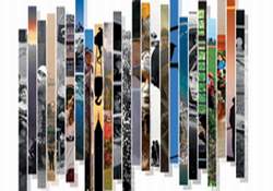 Fotoğraf Ustalarının Eserleri Sergilenecek