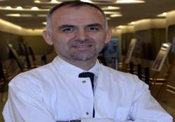 Demir Eksikliğine Dair Her Şey