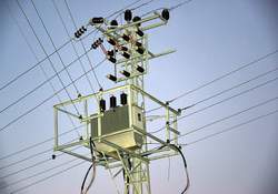 Aliağa'da Elektrik Kesintisi