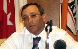 Petkim Üretim Rekoru Kırdı