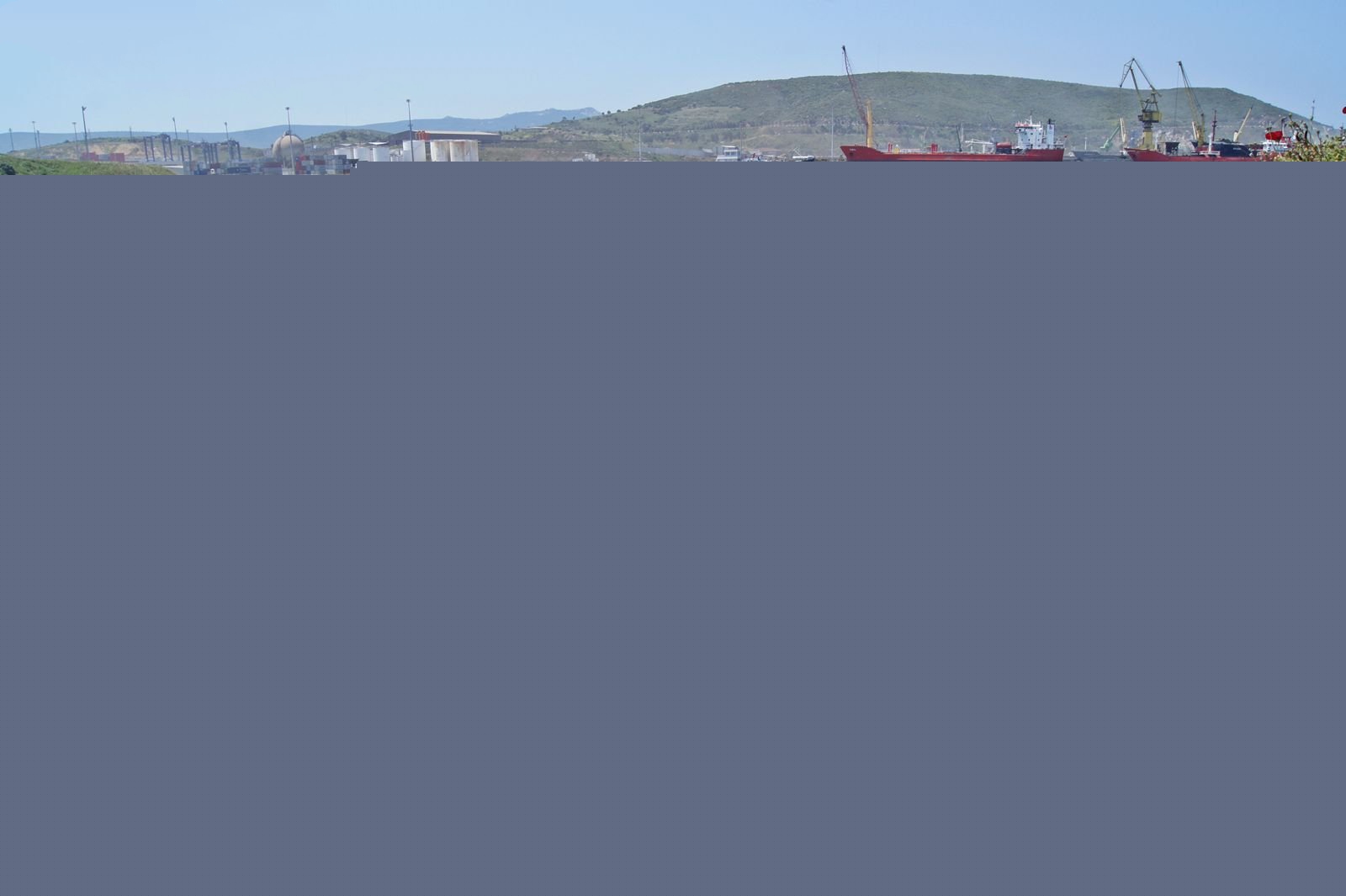 Büyükşehir Belediyesi 2015 Yılı Kesin Hesabı Kabul Edildi