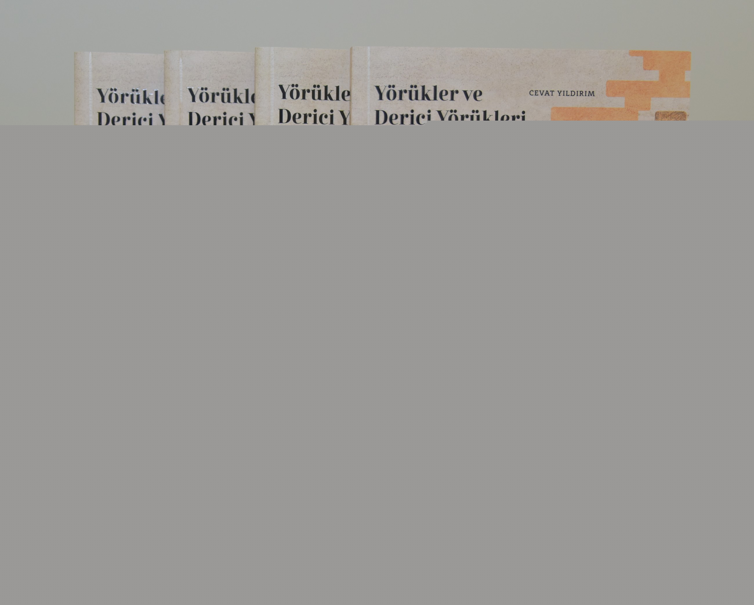 13 Okulun En İyi 44 Projesi Belediye Meydanında Sergilendi