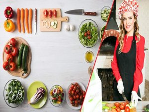 Detoks Programlarında Uygulanması Gereken Altın Kurallar