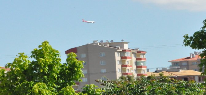 Türk Kızılayı 28 Haziran’da Aliağa’da