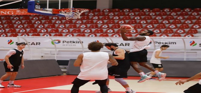 Aliağa Petkim Spor TOFAŞ’a Konuk Oluyor