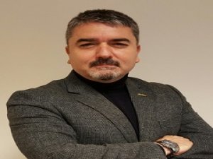 Radisson Otel Grubunda üst düzey atamalar