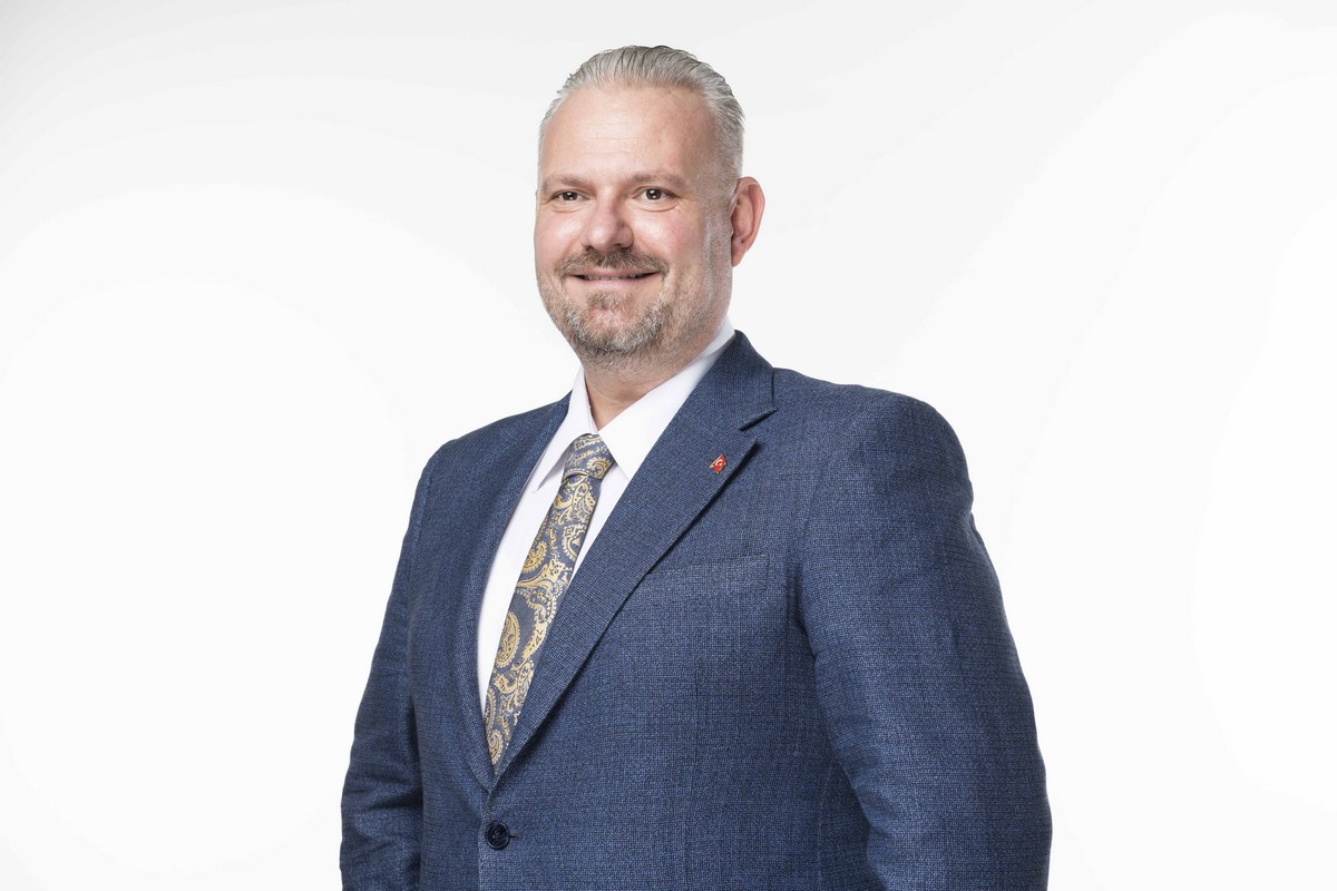 Menemen’de Kurtuluşa Özel Program