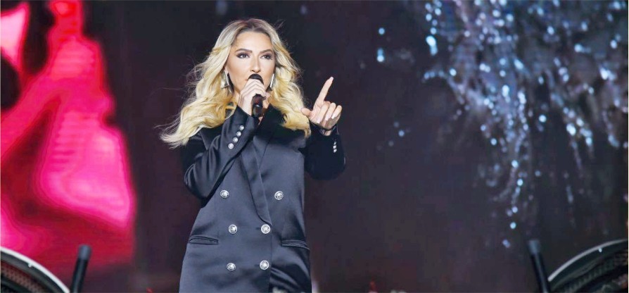 Menemen’de ‘Hadise’ Çıktı!