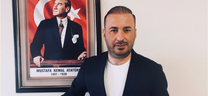 Enflasyon Düzeltmesi 31 Aralık’ta Uygulanacak