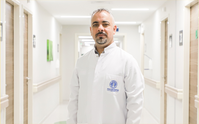 Dış Kulak İltihabı Nedir ve Nasıl Ortaya Çıkar?