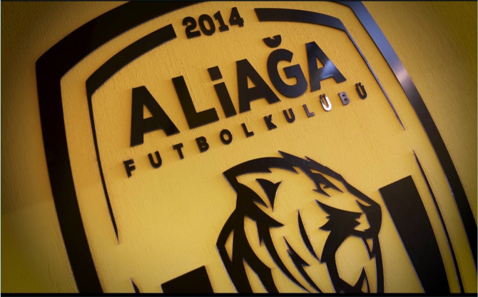 “Namağlup Şampiyon” Belgeseli Yayınlandı