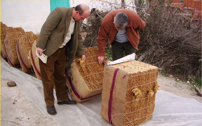 Tütün sektörü 7 yıl sonra ihracatta 1 milyar dolar sınırını aştı