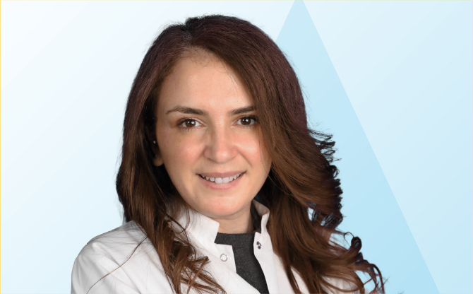 Yaz Sıcaklarıyla Baş Etmek İçin 8 Kritik Kural!