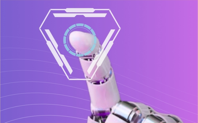 Maliyenin vergi denetiminde yeni gözü: “yapay zeka”