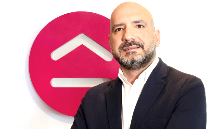 Konut satışları artıyor, fiyatlar reelde geriliyor