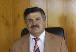 Aliağa Müftülüğü Uyardı