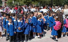 Okullara Personel Alınacak